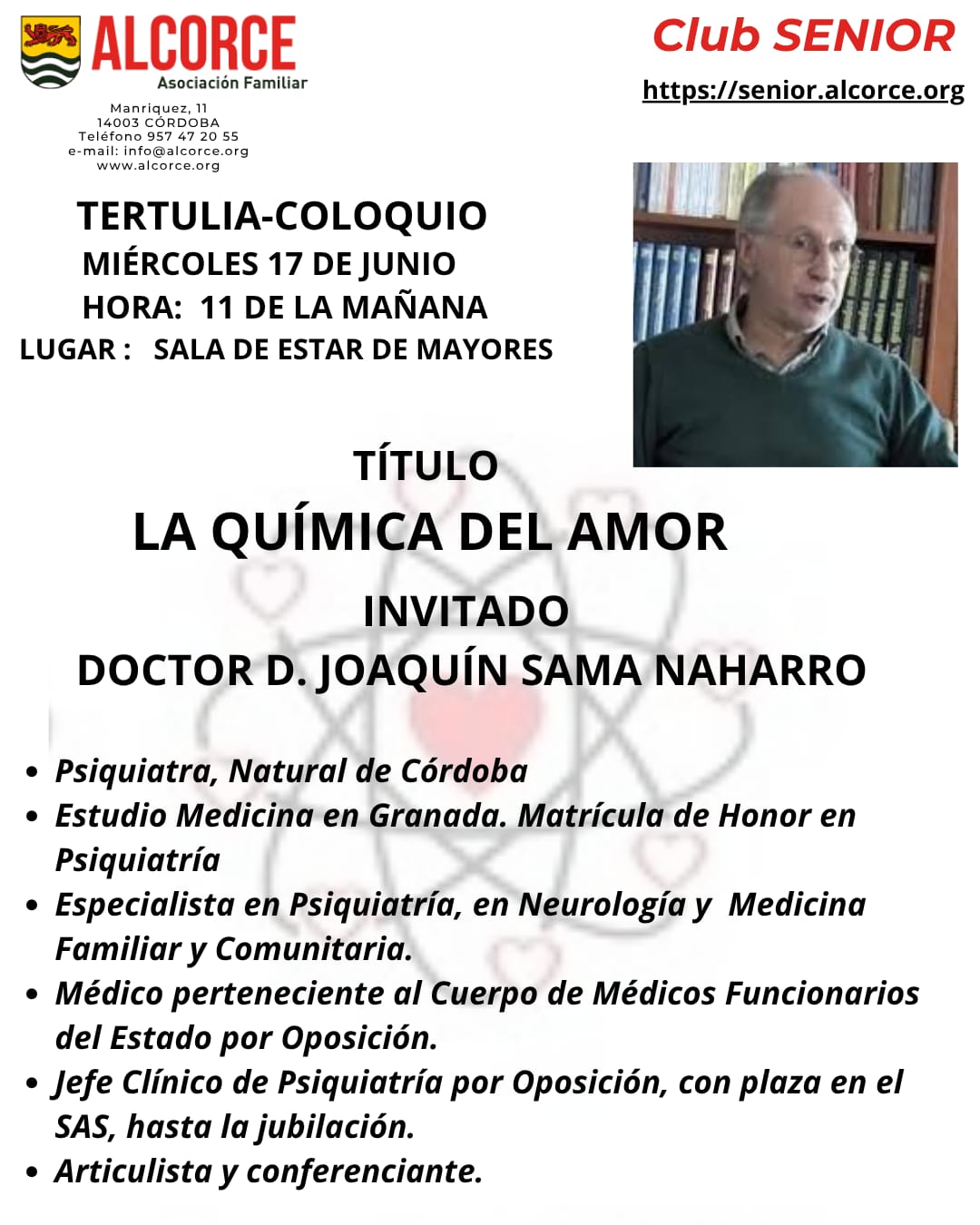 CARTEL 2026-06-17.jpeg